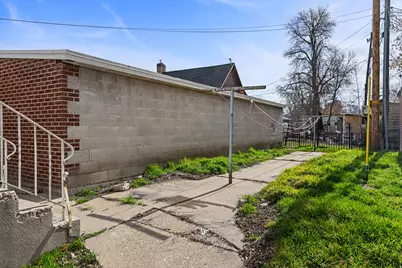 527 28th St, Ogden, UT 84403 - Photo 50