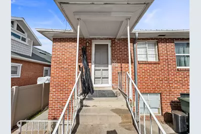 527 28th St, Ogden, UT 84403 - Photo 46