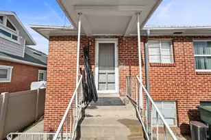 527 28th St, Ogden, UT 84403 - Photo 46