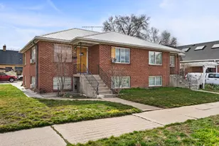 527 28th St, Ogden, UT 84403 - Photo 4