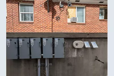 527 28th St, Ogden, UT 84403 - Photo 48