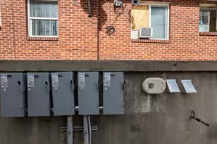 527 28th St, Ogden, UT 84403 - Photo 48