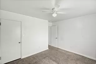 527 28th St, Ogden, UT 84403 - Photo 16