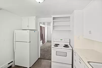 527 28th St, Ogden, UT 84403 - Photo 8