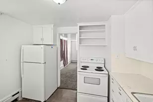 527 28th St, Ogden, UT 84403 - Photo 8