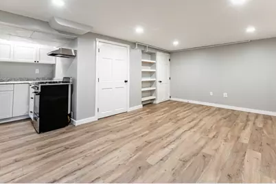 595 Ben Lomond Ave, South Ogden, UT 84403 - Photo 16