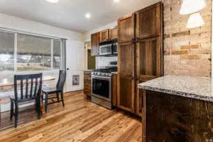 595 Ben Lomond Ave, South Ogden, UT 84403 - Photo 10