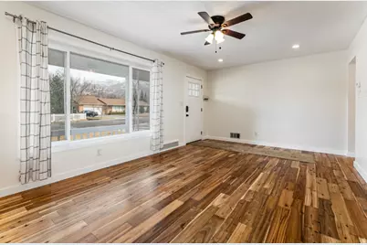 595 Ben Lomond Ave, South Ogden, UT 84403 - Photo 6