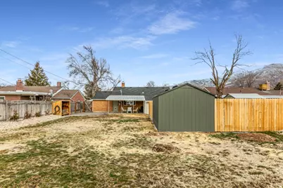 595 Ben Lomond Ave, South Ogden, UT 84403 - Photo 34