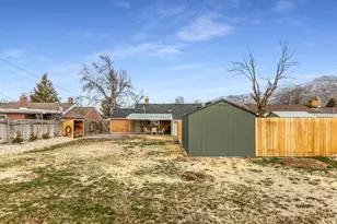 595 Ben Lomond Ave, South Ogden, UT 84403 - Photo 34