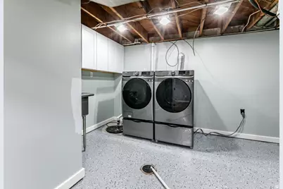 595 Ben Lomond Ave, South Ogden, UT 84403 - Photo 24