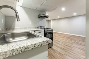 595 Ben Lomond Ave, South Ogden, UT 84403 - Photo 18