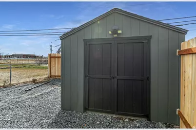 595 Ben Lomond Ave, South Ogden, UT 84403 - Photo 36