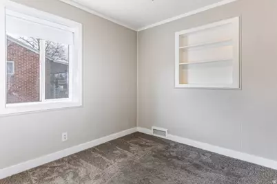 595 Ben Lomond Ave, South Ogden, UT 84403 - Photo 26