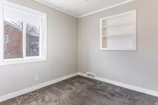 595 Ben Lomond Ave, South Ogden, UT 84403 - Photo 26