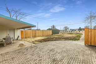 595 Ben Lomond Ave, South Ogden, UT 84403 - Photo 32