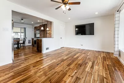 595 Ben Lomond Ave, South Ogden, UT 84403 - Photo 4