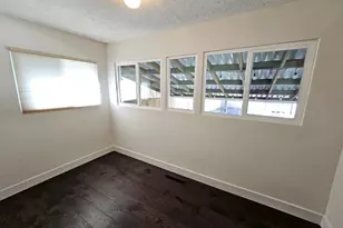 325 E Bryan Ave, Salt Lake City, UT 84115 - Photo 14