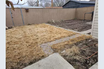 325 E Bryan Ave, Salt Lake City, UT 84115 - Photo 26