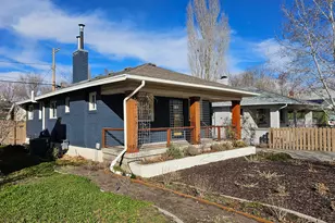 325 E Bryan Ave, Salt Lake City, UT 84115 - Photo 2