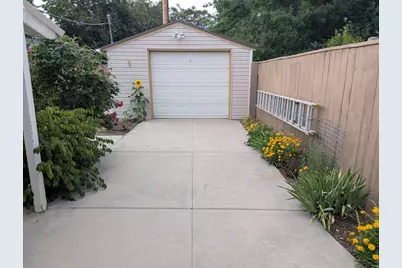 325 E Bryan Ave, Salt Lake City, UT 84115 - Photo 36