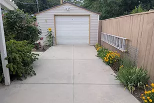 325 E Bryan Ave, Salt Lake City, UT 84115 - Photo 36