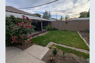 325 E Bryan Ave, Salt Lake City, UT 84115 - Photo 32