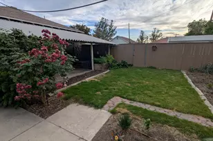 325 E Bryan Ave, Salt Lake City, UT 84115 - Photo 32