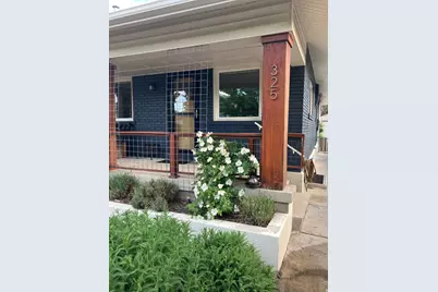 325 E Bryan Ave, Salt Lake City, UT 84115 - Photo 34