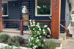 325 E Bryan Ave, Salt Lake City, UT 84115 - Photo 34