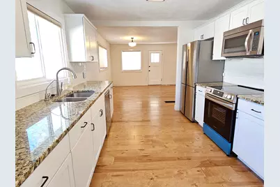 325 E Bryan Ave, Salt Lake City, UT 84115 - Photo 10