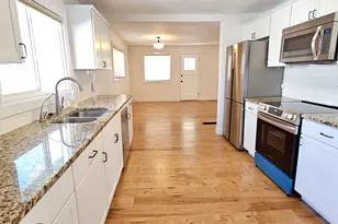 325 E Bryan Ave, Salt Lake City, UT 84115 - Photo 10