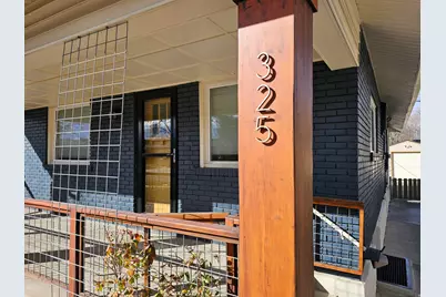 325 E Bryan Ave, Salt Lake City, UT 84115 - Photo 4