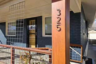 325 E Bryan Ave, Salt Lake City, UT 84115 - Photo 4