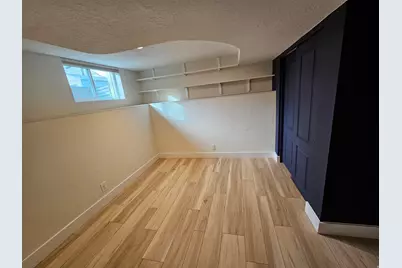 325 E Bryan Ave, Salt Lake City, UT 84115 - Photo 16