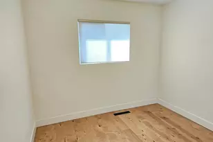 325 E Bryan Ave, Salt Lake City, UT 84115 - Photo 12