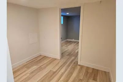 325 E Bryan Ave, Salt Lake City, UT 84115 - Photo 20