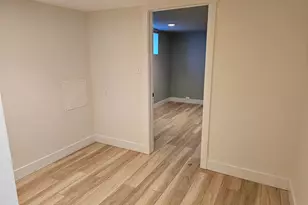 325 E Bryan Ave, Salt Lake City, UT 84115 - Photo 20