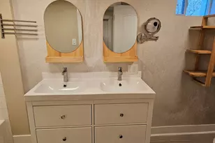 325 E Bryan Ave, Salt Lake City, UT 84115 - Photo 18