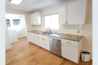 325 E Bryan Ave, Salt Lake City, UT 84115 - Photo 8