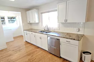 325 E Bryan Ave, Salt Lake City, UT 84115 - Photo 8