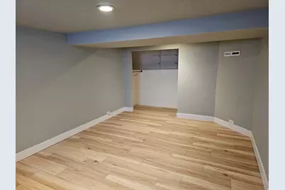 325 E Bryan Ave, Salt Lake City, UT 84115 - Photo 22