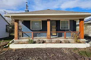 325 E Bryan Ave, Salt Lake City, UT 84115 - Photo 1