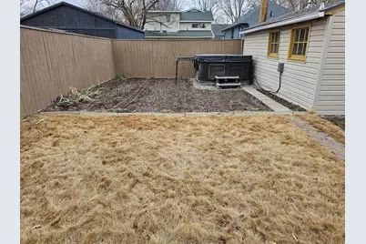 325 E Bryan Ave, Salt Lake City, UT 84115 - Photo 28