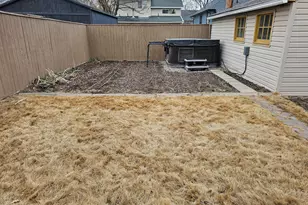 325 E Bryan Ave, Salt Lake City, UT 84115 - Photo 28