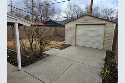 325 E Bryan Ave, Salt Lake City, UT 84115 - Photo 30