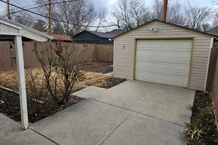 325 E Bryan Ave, Salt Lake City, UT 84115 - Photo 30