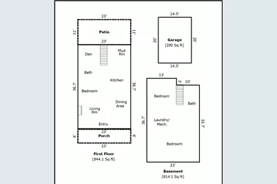 325 E Bryan Ave, Salt Lake City, UT 84115 - Photo 38
