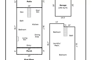 325 E Bryan Ave, Salt Lake City, UT 84115 - Photo 38