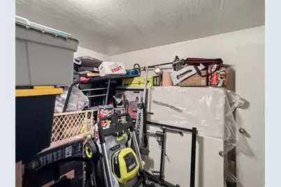 931 S 700 E, Provo, UT 84606 - Photo 34